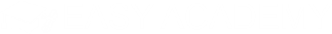 Academi