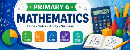 PRIMARY