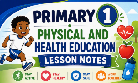 PHYSICAL
